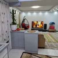 رهن/اجاره/شهرک ابریشم/کیانمهر