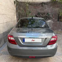 دنا 1401اتومات