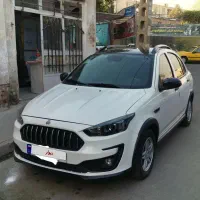 فروش اطلس GL فول مدل1404