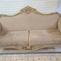 مبل و نهارخوری