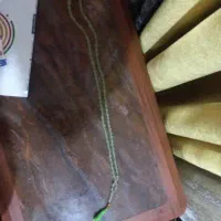 تسیبح شاه مغصودافغان