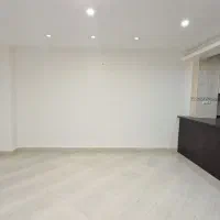 واحد-دو-خواب-80-متری-بندرعباس-مال