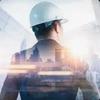 کارشناس فروش تلفنی خانم