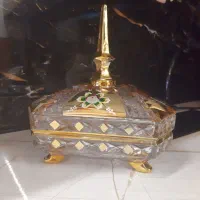 سرو و پذیرایی