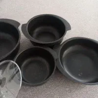 قابلمه