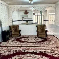 اجاره کوتاه مدت سوئیت های تک خواب
