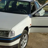 4050tu5 مدل 90