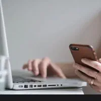 جویای کار هستم منظم وقت شناس