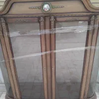 ویترین  رایگان