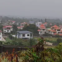 فروش زمین۲۶۴متری سند۶دانگ و بافت مسکونی،شهسوار