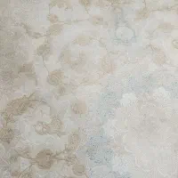 فرش 1500شانه