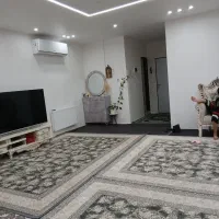 واحد-80-متری-نوساز-با-پارکینگ