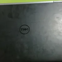 لپتاب دل مدل E5470