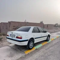 elx|خودرو سواری و وانت|خاش, |دیوار