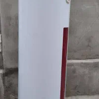 آبگرمکن برقی
