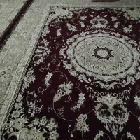 فرش|فرش|اسلام‌‌آباد غرب, |دیوار