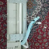 کولرگازی۲۴ هزار