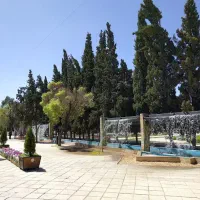 اگه والیبال دوس داری بیا