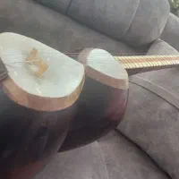 تار