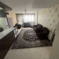 خانه مبله