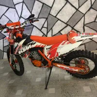 کایو|موتورسیکلت|مریوان, |دیوار