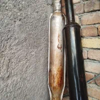 اگزوز رومانی