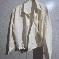 تعدادی شومیز بهاری