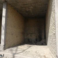 اسکلت-تجاری-کفترک