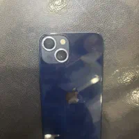 ایفون۱۳نرمال