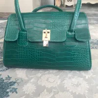 کیف های زنانه