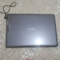 لبتاب ایسوس مدل x450l