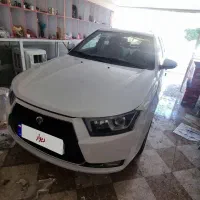 دنا پلاس توربو اتومات