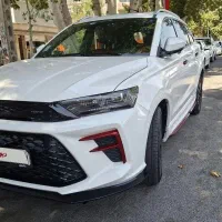 کی ام سی kmc A5