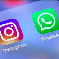 افزایش فالور اینستاگرام تلگرام