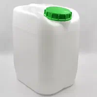 الکل چغندر قند اهواز