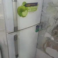 یخچال فیلور