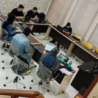 آموزش برنامه نویسی پایتون و هوش مصنوعی (از صفر)