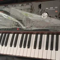 korg pa 1000|پیانو، کیبورد، آکاردئون|تهران, زرگنده|دیوار