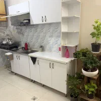 سوییت-اجاره-ای