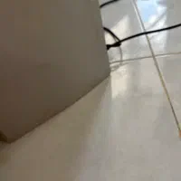 Ps5 نسخه اولیه دست نخورده