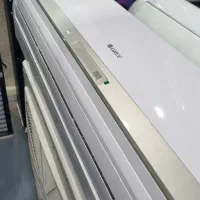 کولرگازی گری پیستونی آمریکا ۳۰هزار جی ماتیکt3