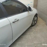 درب جلو سواری جک جی پنج