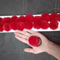 گلسر و کش سر به صورت عمده با بهترین قیمت