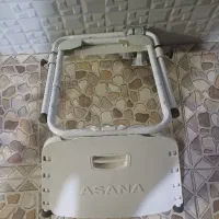 توالت فرنگی