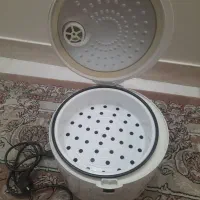 پلوپز|ظروف پخت‌وپز|تهران, فلاح|دیوار