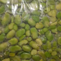 سبزیجات آماده تازه ومنجمد