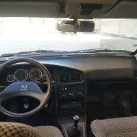 پژو 405مدل 85|خودرو سواری و وانت|مرودشت, ابوذر جنوبی|دیوار