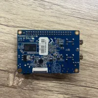 برد orange PI lite|قطعات و لوازم جانبی رایانه|کرج, گلشهر|دیوار