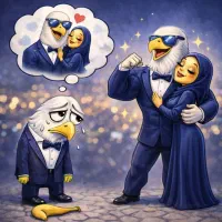 مشاوره تخصصی سلامت آقایان