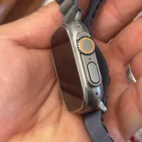اپل واچ